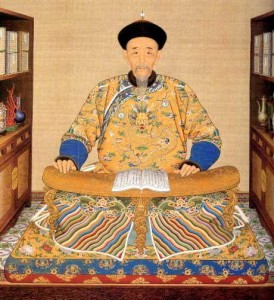 ҳ汣ҳ